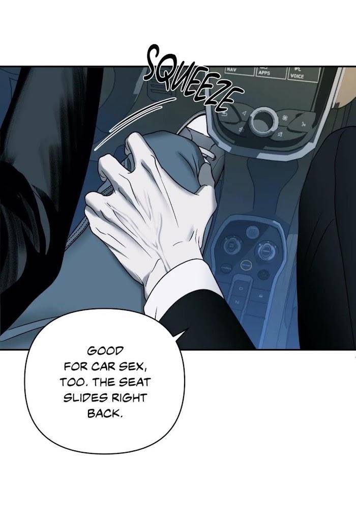 Shutline-By-Kyo-Woo-Eng page 35
