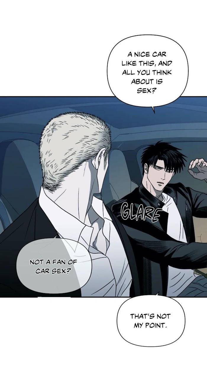 Shutline-By-Kyo-Woo-Eng page 36