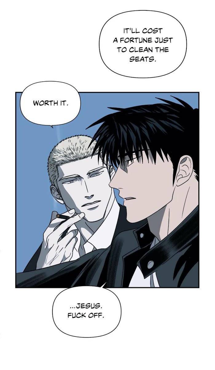 Shutline-By-Kyo-Woo-Eng page 37