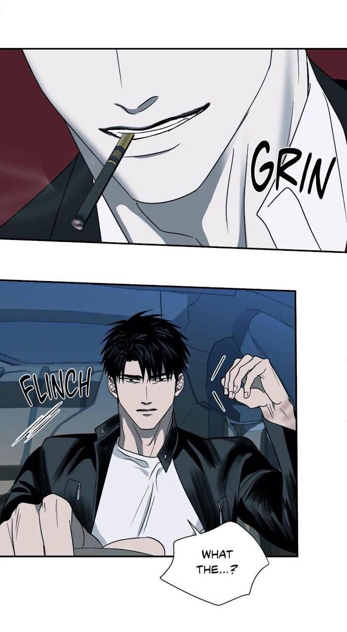 Shutline-By-Kyo-Woo-Eng page 38