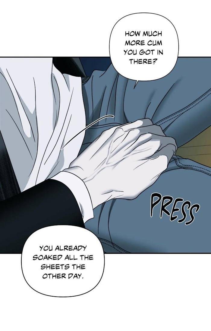 Shutline-By-Kyo-Woo-Eng page 39
