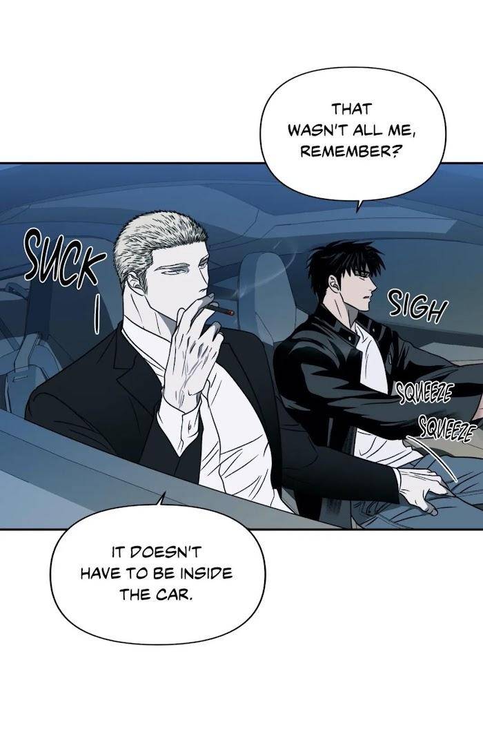 Shutline-By-Kyo-Woo-Eng page 40