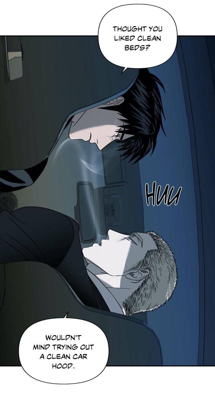 Shutline-By-Kyo-Woo-Eng page 41