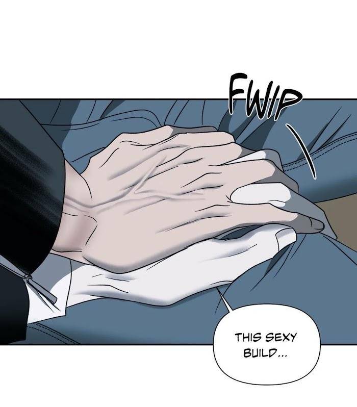 Shutline-By-Kyo-Woo-Eng page 42