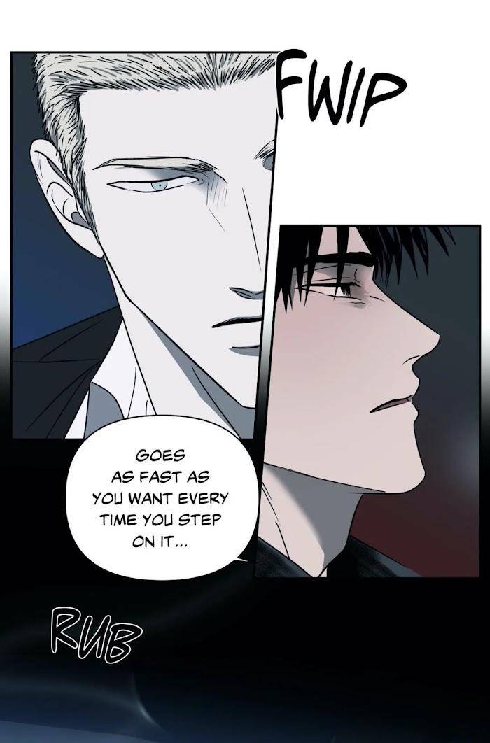 Shutline-By-Kyo-Woo-Eng page 43