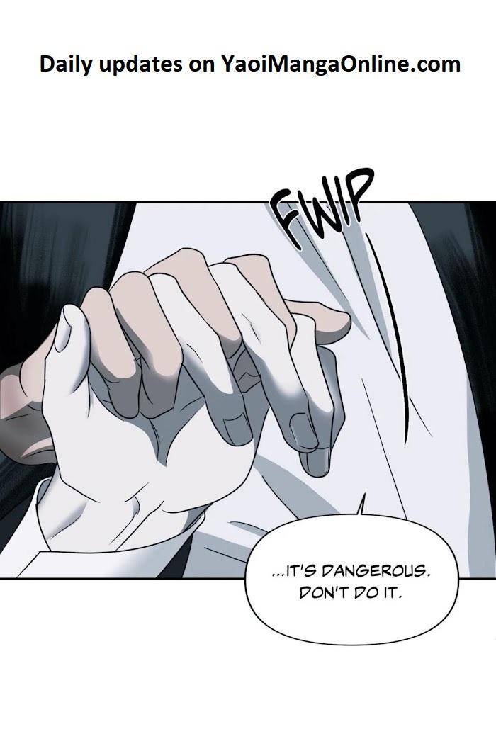 Shutline-By-Kyo-Woo-Eng page 45