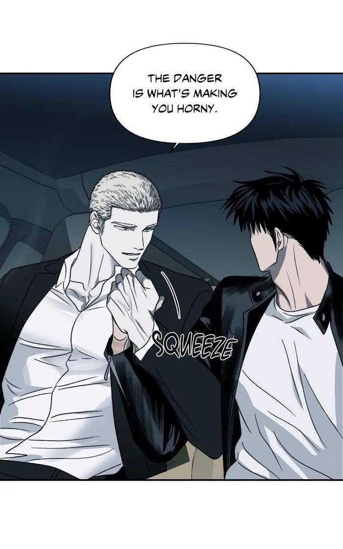 Shutline-By-Kyo-Woo-Eng page 46