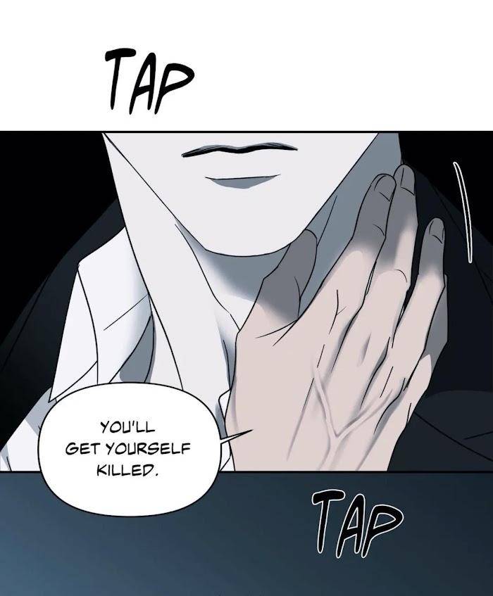 Shutline-By-Kyo-Woo-Eng page 47