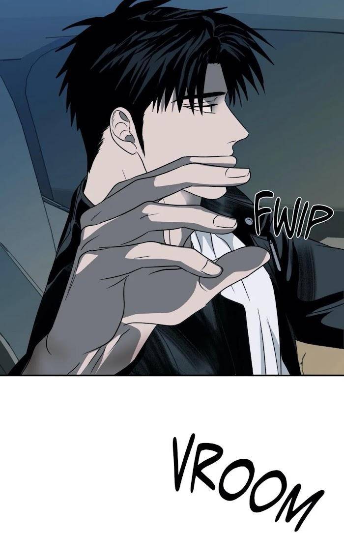 Shutline-By-Kyo-Woo-Eng page 49