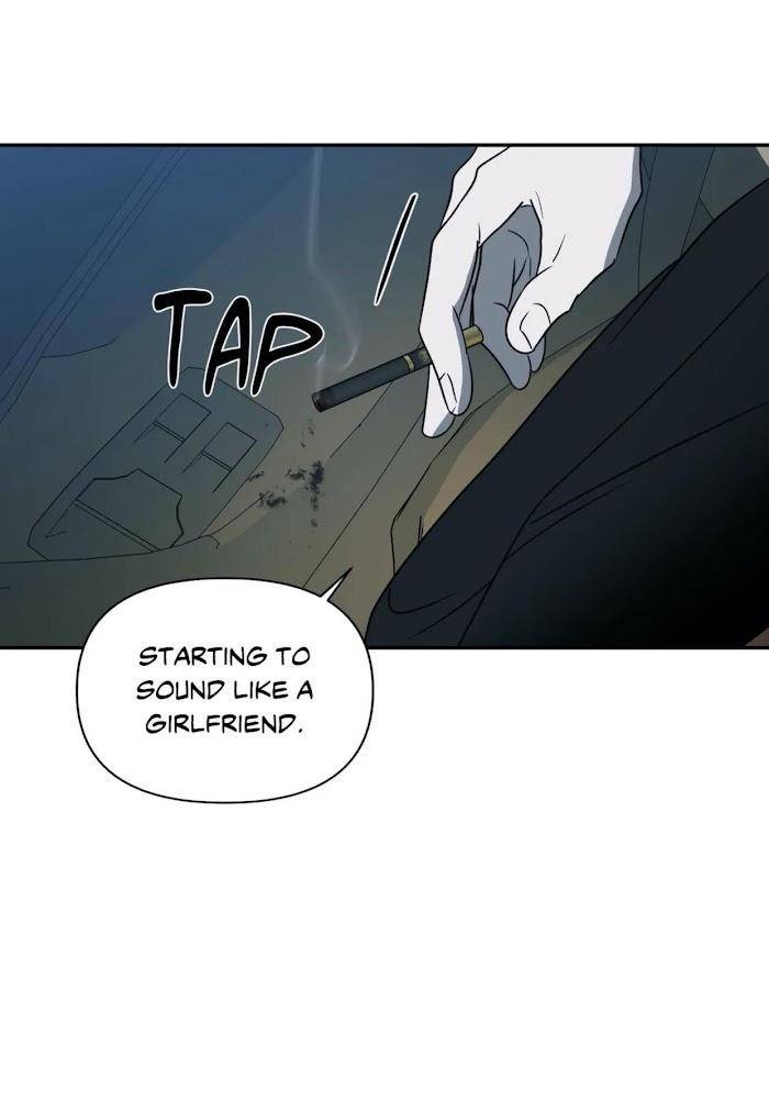 Shutline-By-Kyo-Woo-Eng page 50