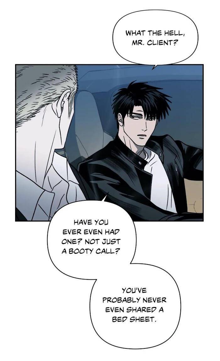 Shutline-By-Kyo-Woo-Eng page 51