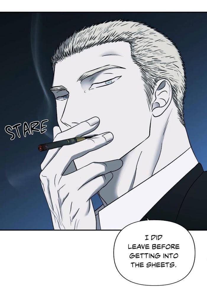 Shutline-By-Kyo-Woo-Eng page 52