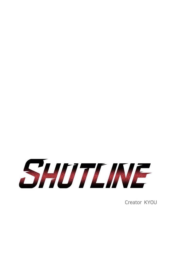 Shutline-By-Kyo-Woo-Eng page 2