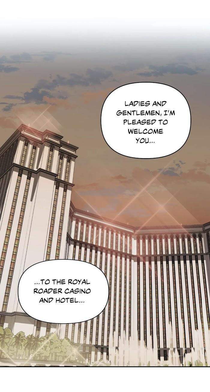 Shutline-By-Kyo-Woo-Eng page 3