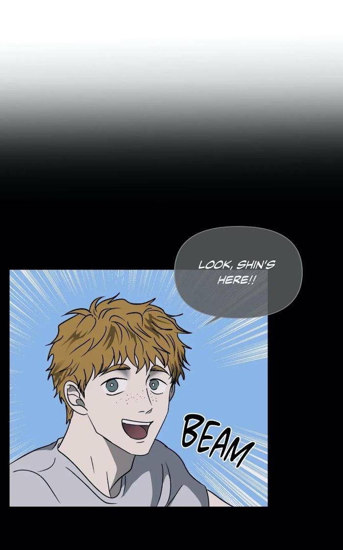 Shutline-By-Kyo-Woo-Eng page 6