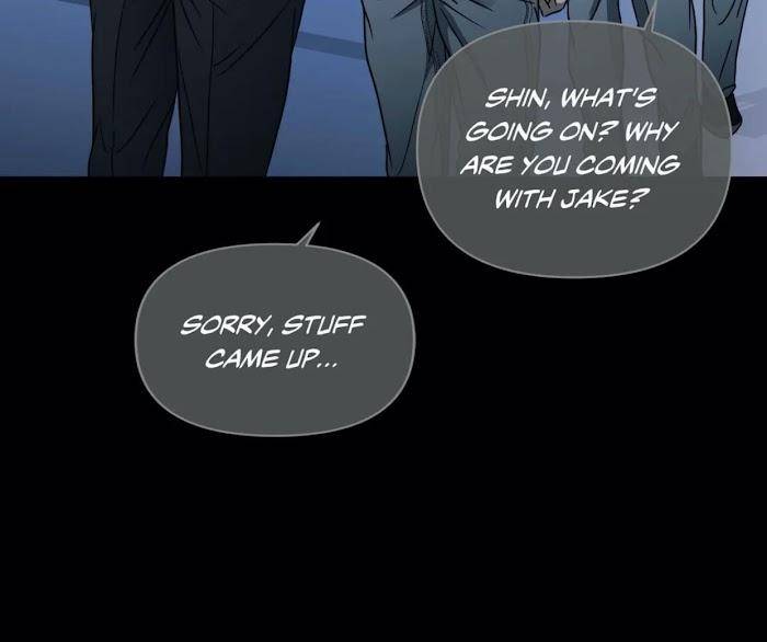 Shutline-By-Kyo-Woo-Eng page 8