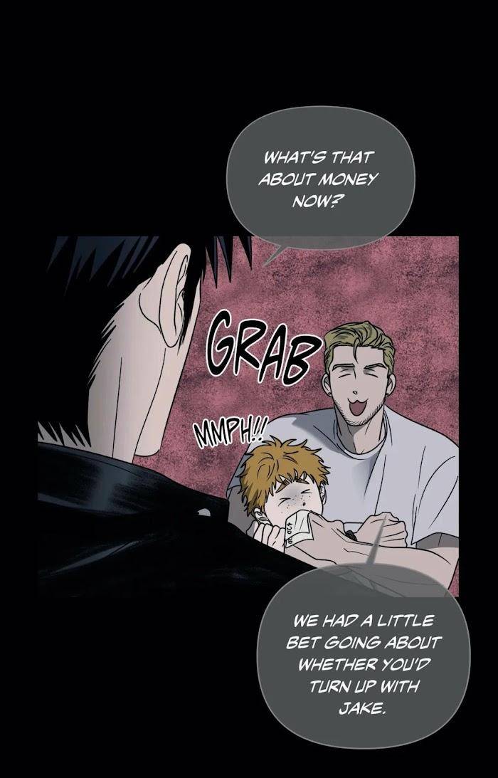 Shutline-By-Kyo-Woo-Eng page 10