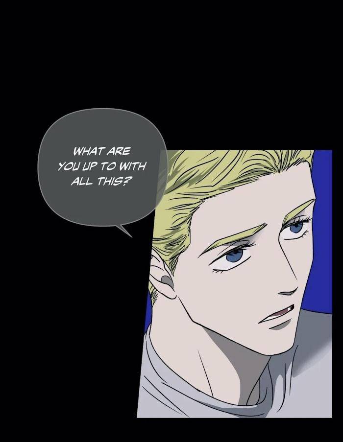 Shutline-By-Kyo-Woo-Eng page 12