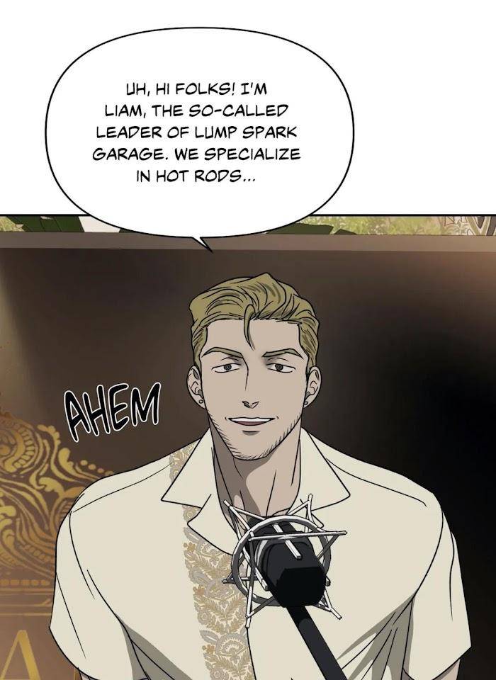 Shutline-By-Kyo-Woo-Eng page 20