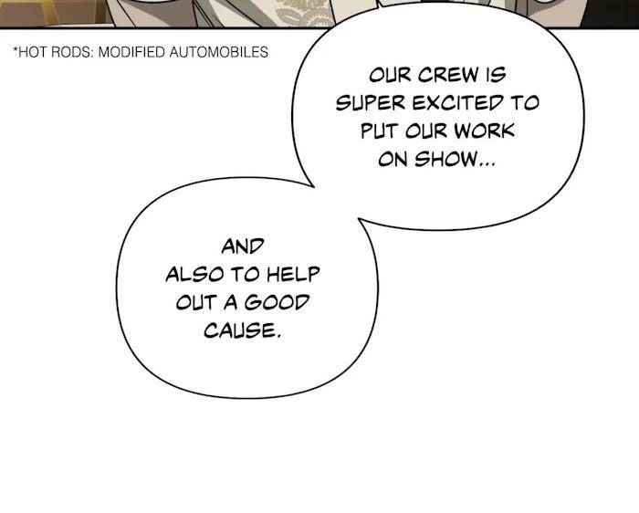 Shutline-By-Kyo-Woo-Eng page 21