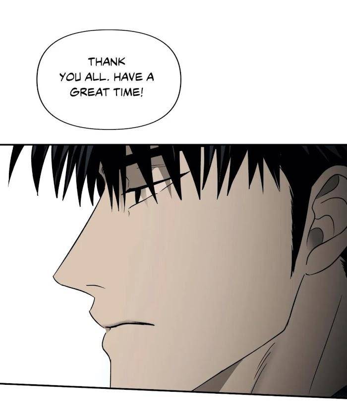 Shutline-By-Kyo-Woo-Eng page 23