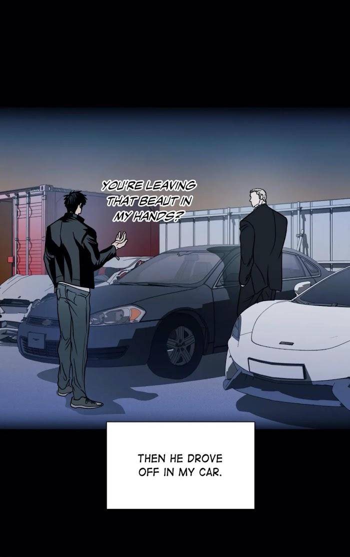 Shutline-By-Kyo-Woo-Eng page 26