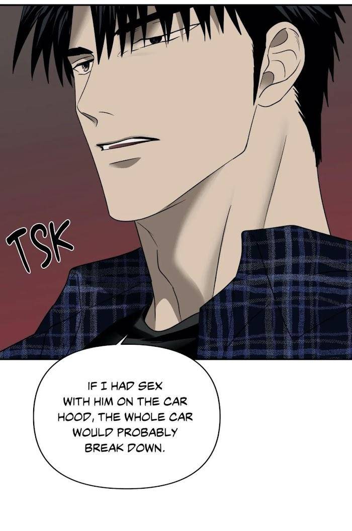 Shutline-By-Kyo-Woo-Eng page 28