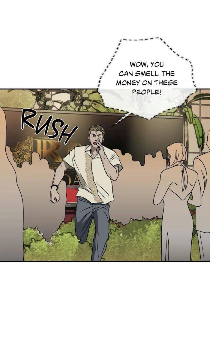 Shutline-By-Kyo-Woo-Eng page 29