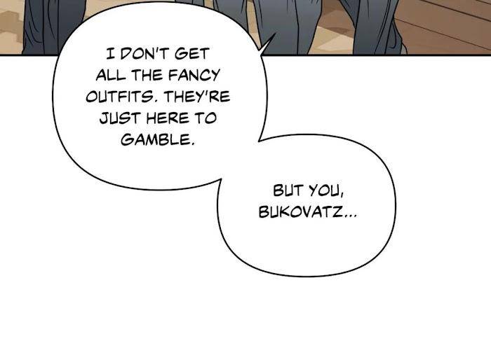 Shutline-By-Kyo-Woo-Eng page 31