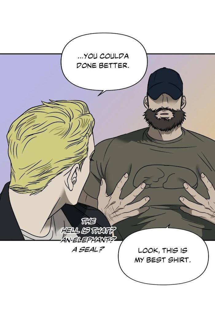 Shutline-By-Kyo-Woo-Eng page 32