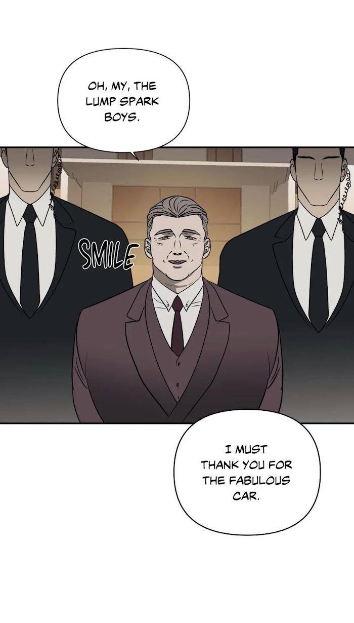 Shutline-By-Kyo-Woo-Eng page 33