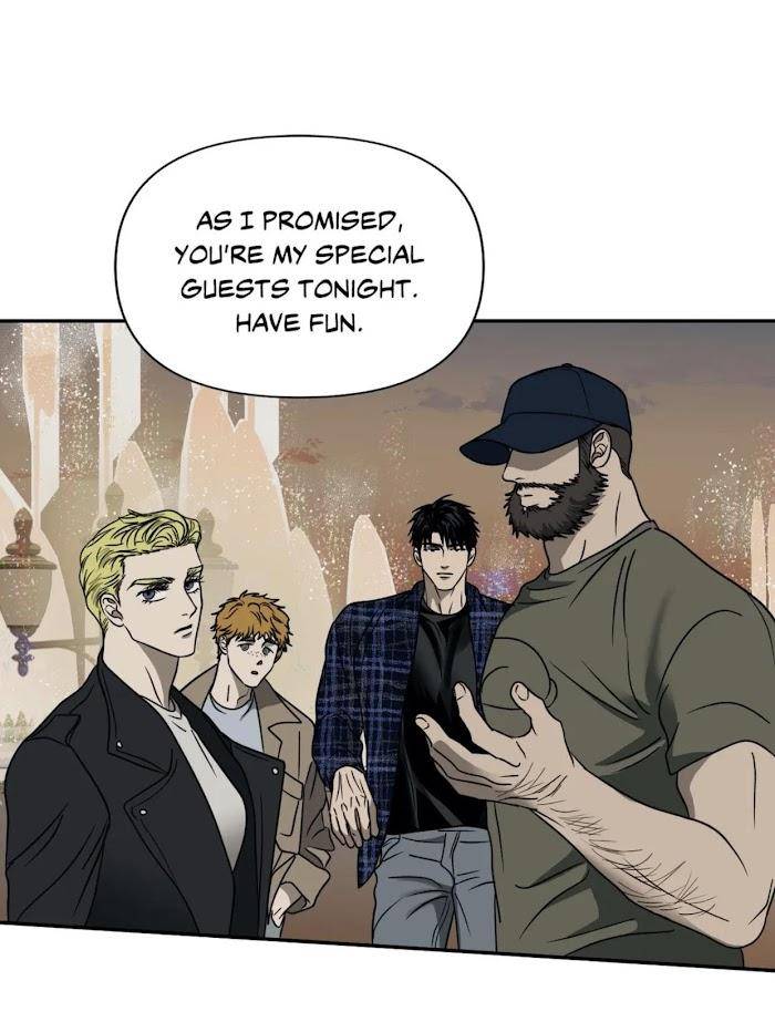 Shutline-By-Kyo-Woo-Eng page 34