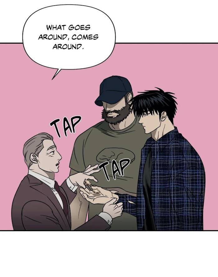 Shutline-By-Kyo-Woo-Eng page 36