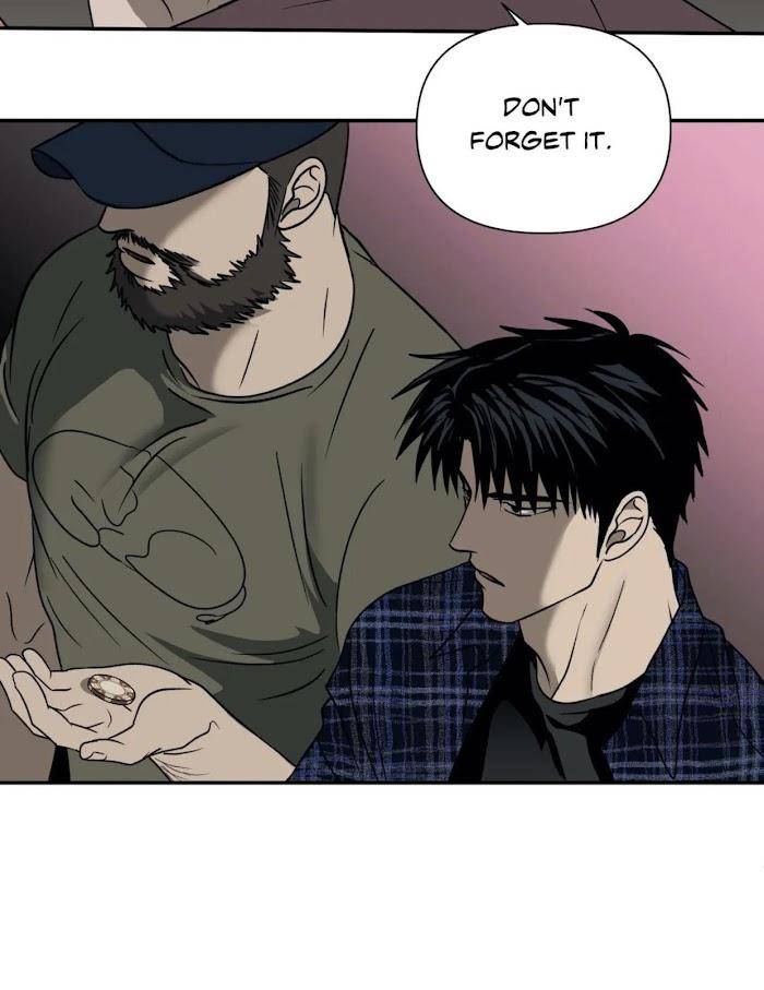 Shutline-By-Kyo-Woo-Eng page 38