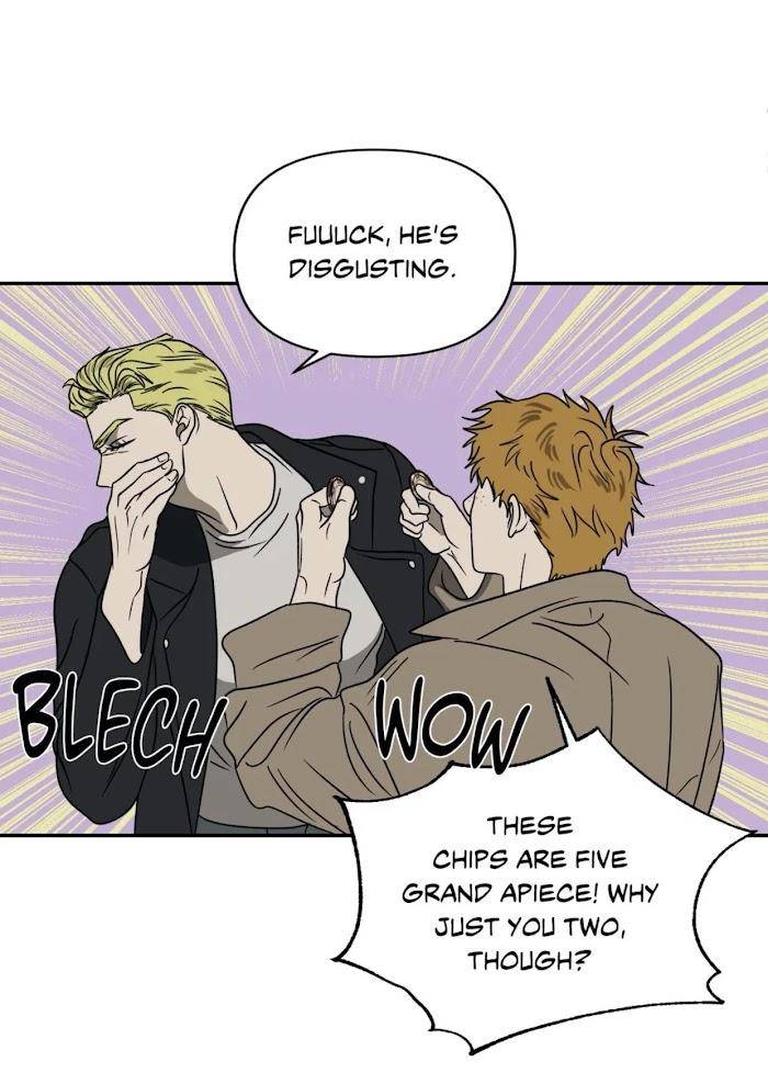Shutline-By-Kyo-Woo-Eng page 39