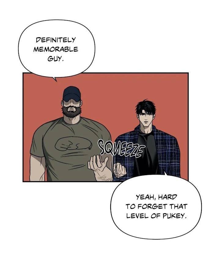 Shutline-By-Kyo-Woo-Eng page 40