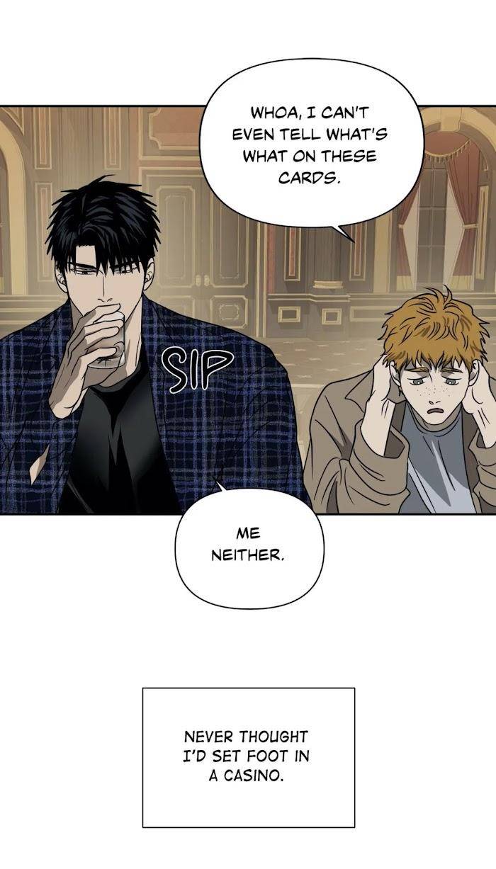 Shutline-By-Kyo-Woo-Eng page 44