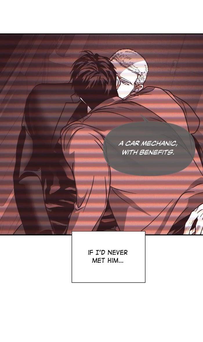 Shutline-By-Kyo-Woo-Eng page 45