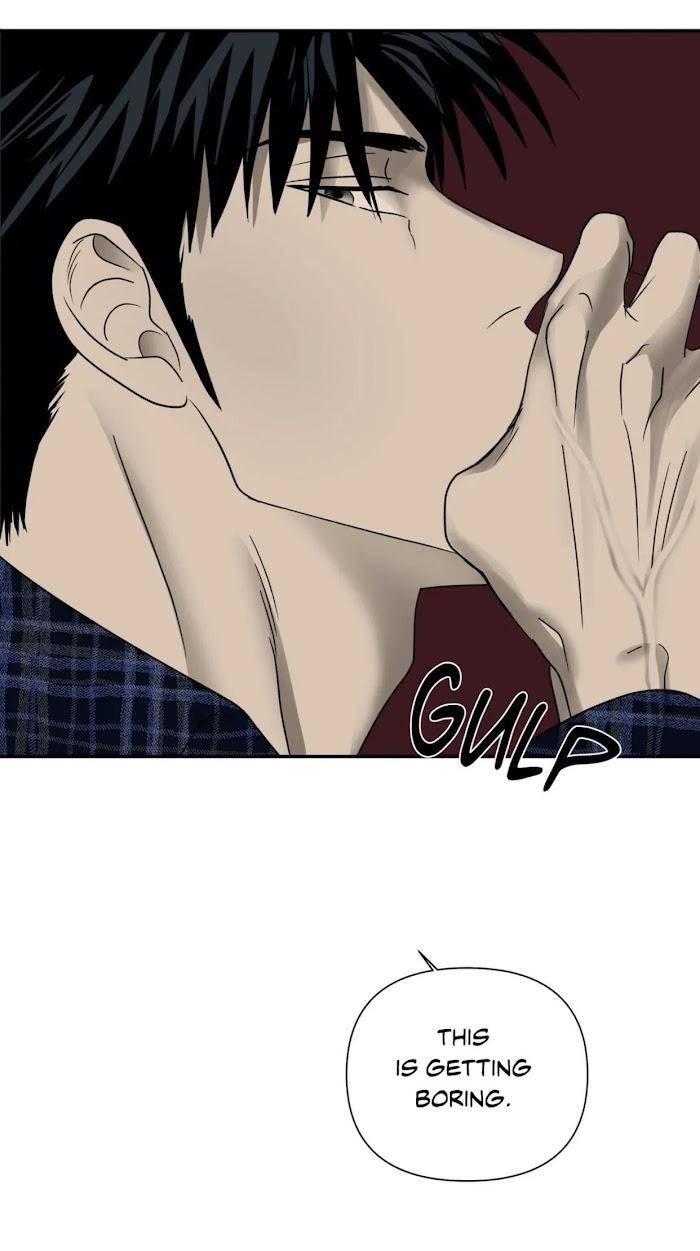 Shutline-By-Kyo-Woo-Eng page 47