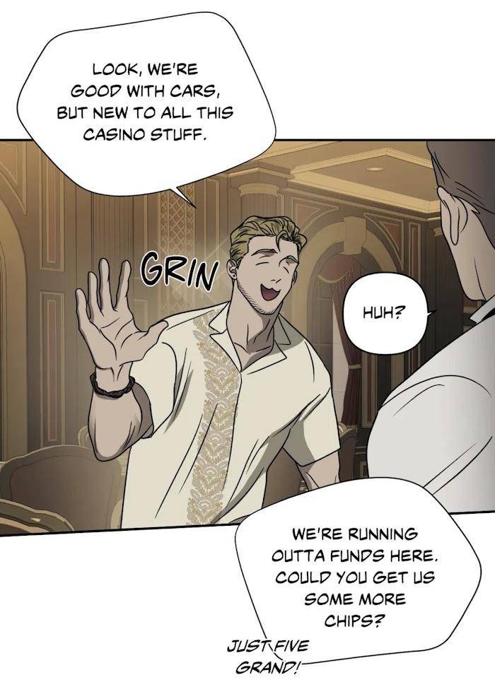 Shutline-By-Kyo-Woo-Eng page 48