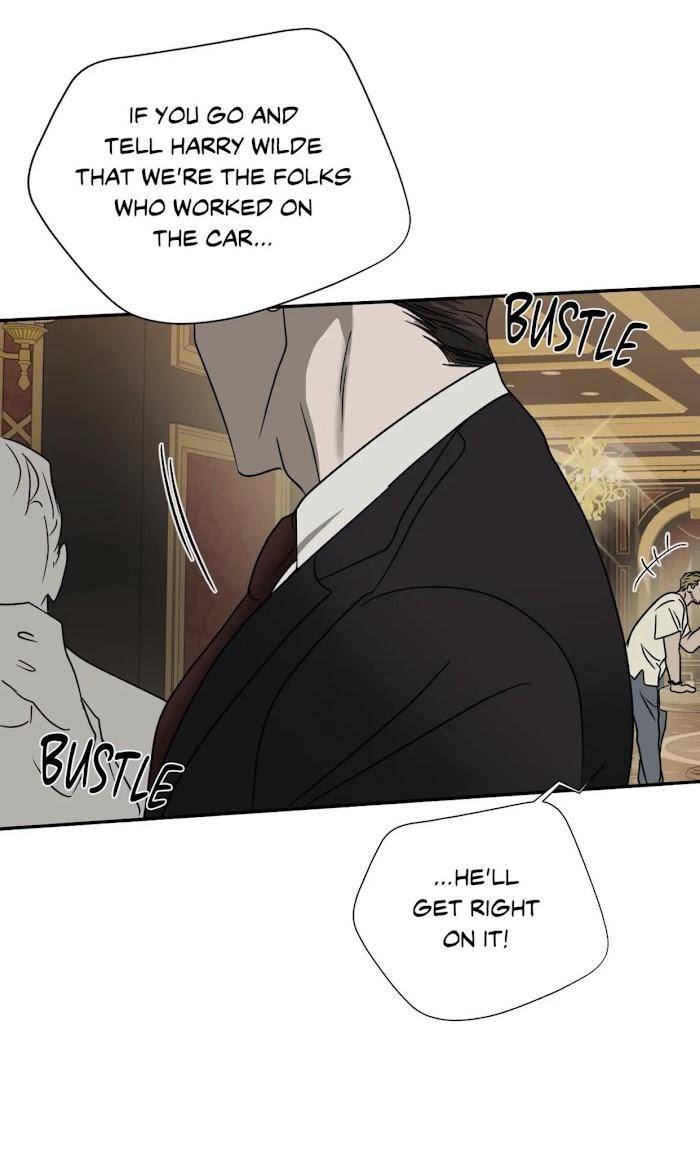 Shutline-By-Kyo-Woo-Eng page 49