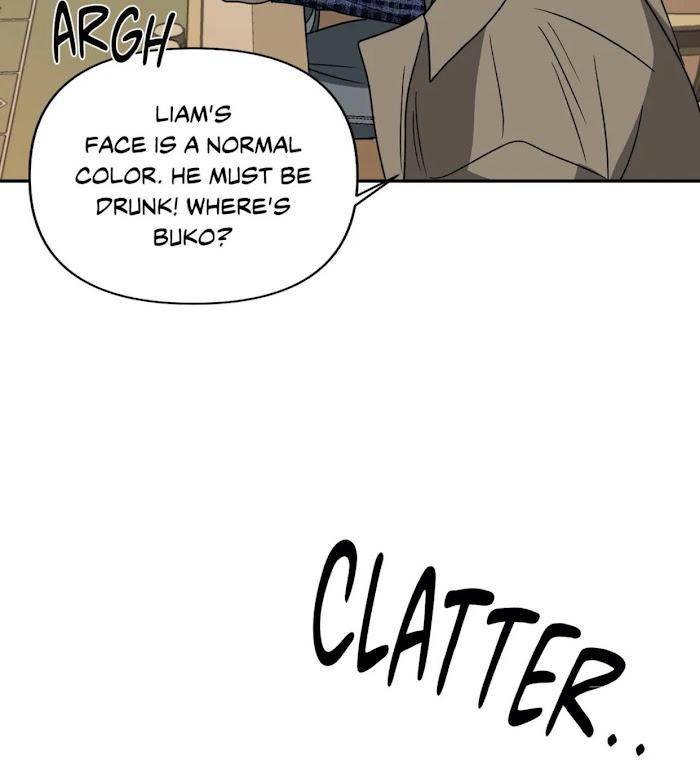 Shutline-By-Kyo-Woo-Eng page 51