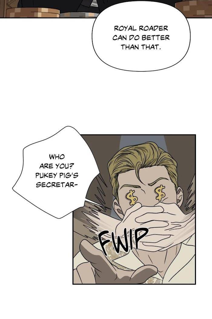 Shutline-By-Kyo-Woo-Eng page 53