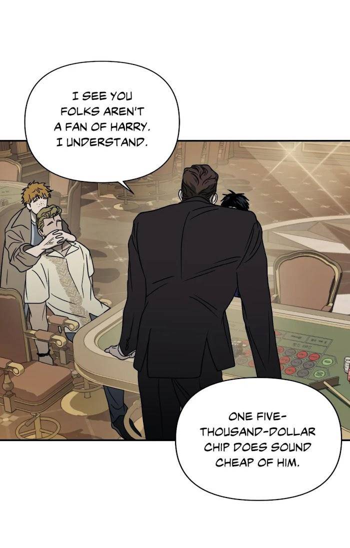 Shutline-By-Kyo-Woo-Eng page 54