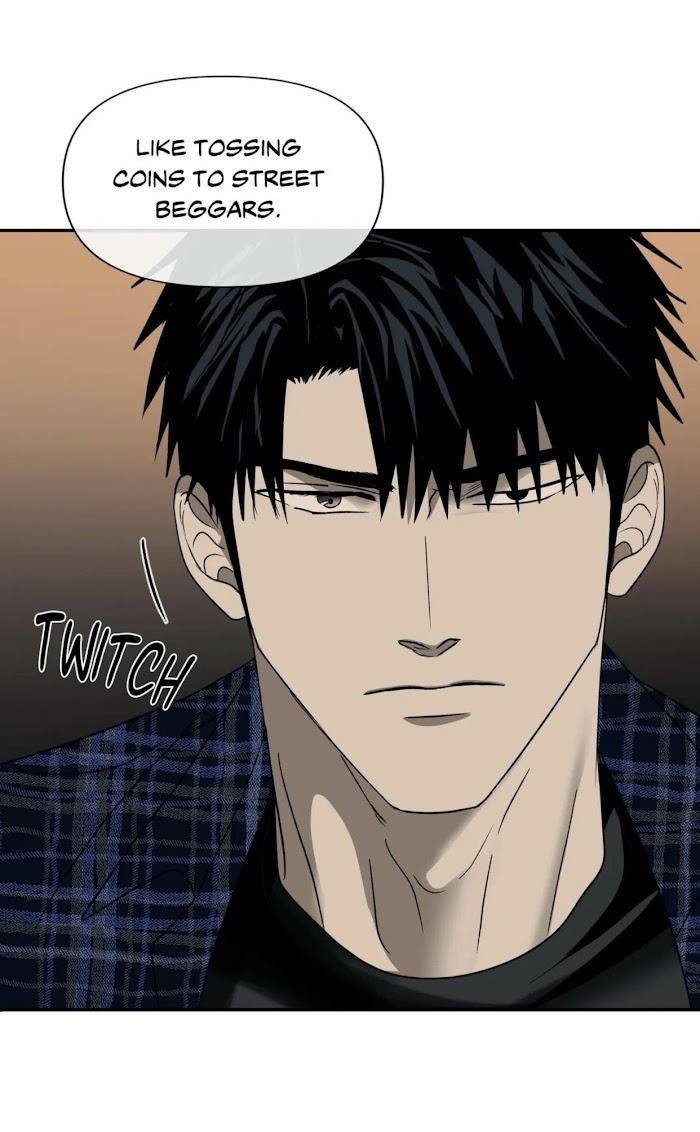 Shutline-By-Kyo-Woo-Eng page 55