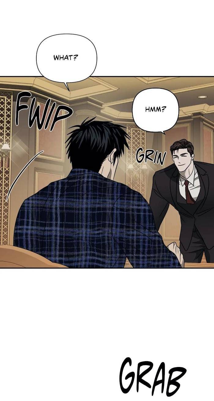 Shutline-By-Kyo-Woo-Eng page 56