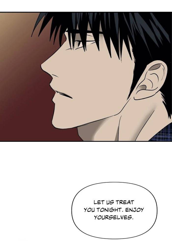 Shutline-By-Kyo-Woo-Eng page 58