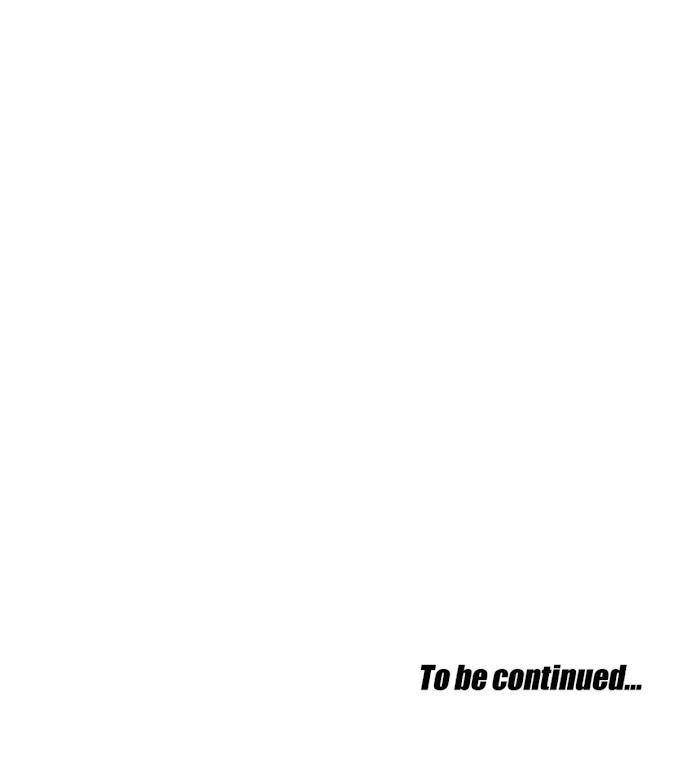 Shutline-By-Kyo-Woo-Eng page 60