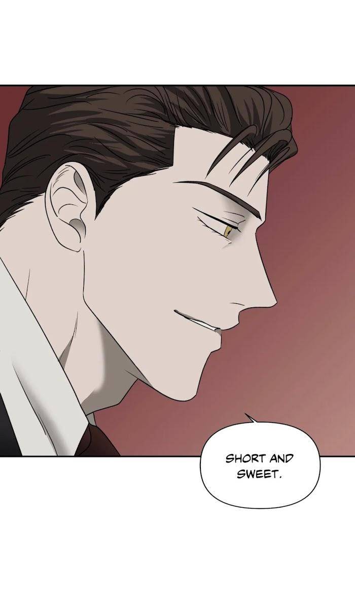 Shutline-By-Kyo-Woo-Eng page 2