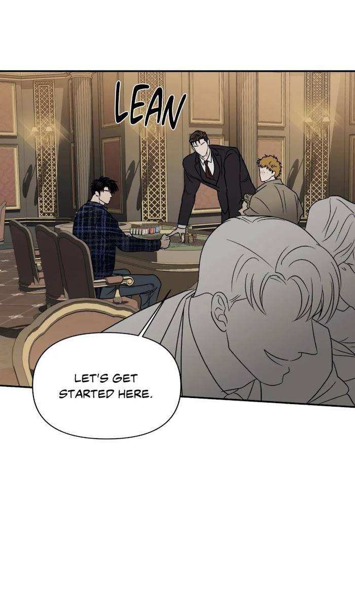 Shutline-By-Kyo-Woo-Eng page 3